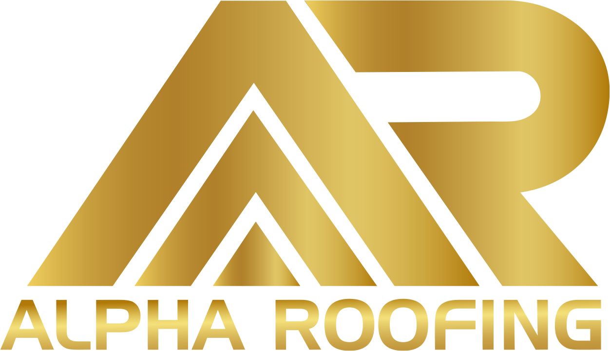 Alpha Roofing
