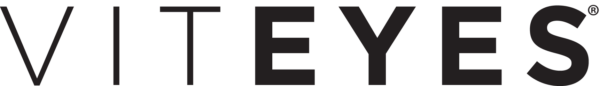 Viteyes by Vitamin Health